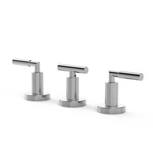 CYRANO LEVER JGO BIDE 13/1031L